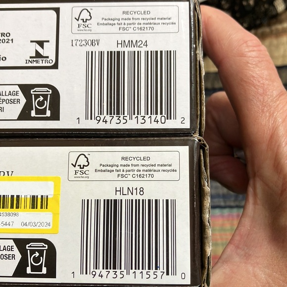 Jurassic park play sets - Picture 6 of 6